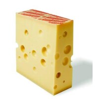 Propionová kultúra IOTA-1 (tvoří oka)