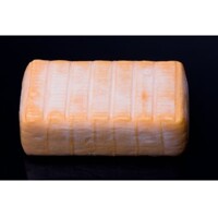 IOTA M Munster/Romadur na 100 l mléka