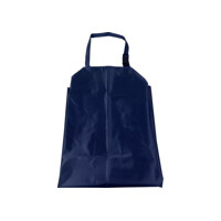 Zástěra na dojení