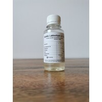Syřidlo Laktochym, 100 ml