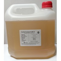 Syřidlo Fromase® 220 XL, 5 litrov