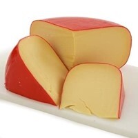 KAPPA 1 kultura pro sýry typu Gouda, Tommy, Gruyere. 50-100 litrů mléka