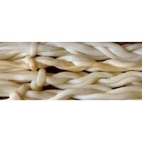 Delta  termofilní DL1 na korbáčky a parenice 100-200 litrů mléka