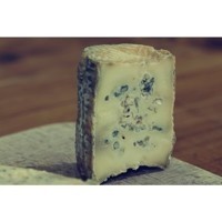 Beaugel 12 - Petit Bleus - malé modré sýry typu Camembert na 5 litrů mléka