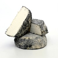 Beaugel 15 - Lactiques Cendrés - zrající sýr na 5 litrů mléka