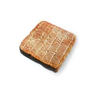 Sigma 63 - mazová kultura - Brevibacterium Linens na 100 l mléka