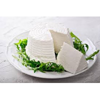 LACTASE BL 50 ml