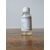 Syřidlo Laktochym, 100 ml