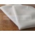 Sýrařská plachta polyester 70x70 cm