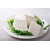 LACTASE BL 50 ml